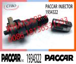 DAF Unit Pump With Tappet 1871117 1934322 2034927 2102391 19343222PEX 2034927PEX