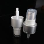 18 20 24/410 0.14cc Dosage Fine Mist Sprayer Pump