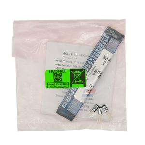 Quality YJJ HIH4000-003 HIH-4000-003 Refrigeration Equipment Humidity Sensor For Medical Equipment wholesale