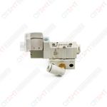 SMT spare parts DEK Solenoide 165726