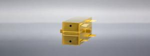 Quality NLS Series 785nm Single Mode Narrow Linewidth Laser Module wholesale