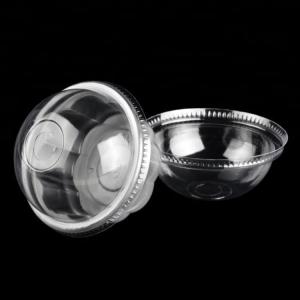 Quality HLD-420W Plastic Lid Producing Machine wholesale