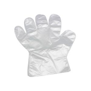 Quality Medical Device Anti Virus Disposable Isolation Gloves Industrial Exam Grade wholesale