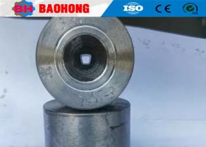 Quality Natural Diamond Dies High Thermal Conductivity Excellent Polishing wholesale
