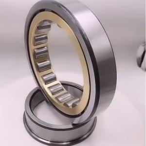 Quality NN3060 W33 Precision High Speed Roller Bearings 300*460*180mm wholesale