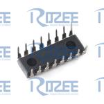 MAX232IN