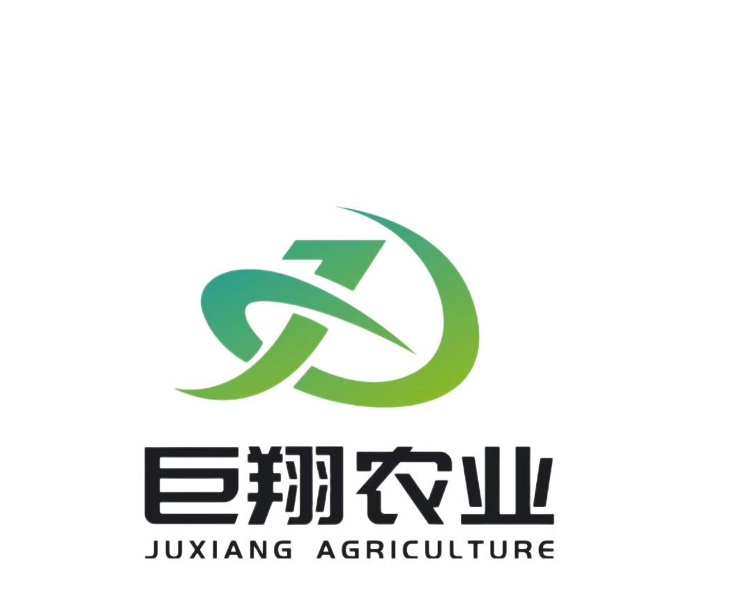 Smart and High Quantity Hydroponic System Container Farm for Sale