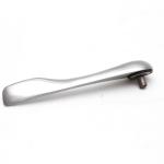 Die Casting Aluminum Machining Service Stainless Steel GB2626