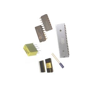 Quality NCV87721D5S50R4G wholesale