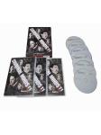Free DHL Shipping@New Release HOT TV Series Criminal Minds Season 11 Boxset
