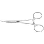 Orthopedic Surgical Instruments Halsted Mosquito Stainless Steel Titanium
