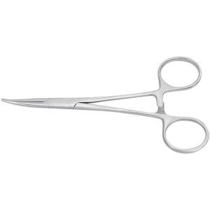 Quality Orthopedic Surgical Instruments Halsted Mosquito Stainless Steel Titanium wholesale