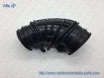 Honda Intake Mass Air Flow Meter Acura Rsx Rubber Hose Boot