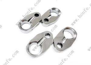 Quality Picking Link Sulzer Loom Spare Parts 910001180 PU D1 7.5 wholesale