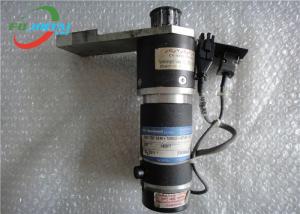 Quality Original Printer Replacement Parts Dek 145817 Camera X Motor Dek Try S240+1000ld+Gpl65-5.1 wholesale