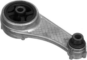 Quality 7700800522 Engine Parts Engine Mount wholesale