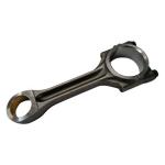 Metal Connecting Rod 4115C311 4115C313 02/202922 02-202922 02202922 For JCB