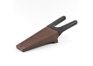 Quality Padding Cowboy Boot Puller Remover Boots Durable Waterproof UV Resistant wholesale