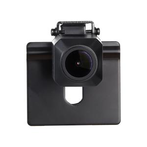Quality Black Wireless Digital Vehicle Rearview Camera High Definition Lens wholesale