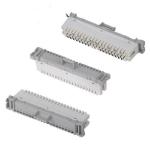 10000pieces/Month MT-2001-C Fiber Optic Component LSA Krone Strip for on 3G