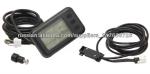 easy install electric bike kit e bike kit for bicycle electricity