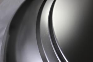 Quality safe Stainless Steel Water Tank Covers Lids Caps For 500L And 1000L Water Tanks wholesale