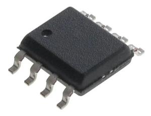 Quality MC33063ADG onsemi wholesale