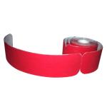 Kinesiology Tape Strapping Taping Athletic Sports Tape for Men Knee Shoulder