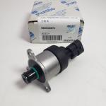 Fuel Pressure Regulator Valve 0928400670 For Bosch