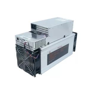 Quality Whatsminer M30s 88t Asic BTC Miner Machine 88th/s wholesale