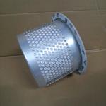 Ingersoll-Rand Oil Separator 22089551 High Quality Screw air Compressor Parts