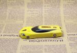 Old ferrari F8 to mobile phones