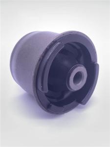 Quality 48725-0D070 Rear Suspension Bush For 2005-2010 Toyota Yaris / Echo / Vios / Soluna NCP90, ZSP90 wholesale