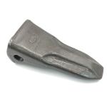 Komatsu Excavator Bucket Teeth PC400 208-70-14152 208-70-14270 208-70-14152RC