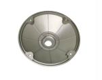 Stainless Steel Custom Investment Casting Suppliers Lost Wax Casting