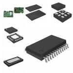 MEC1-105-02-FM-D-NP-A-K