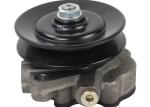 VOE 04290498 EC290 Excavator Fuel Pump Engine