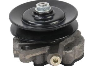 Quality VOE 04290498 EC290 Excavator Fuel Pump Engine wholesale