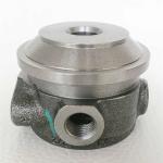GT1549 GT1752S Turbocharger Bearing Housing GT2052 Water Cooled 4345780005