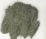 MGT 14-09 NdFeB Magnetic Powder Isotropic For Multipolar Magnet