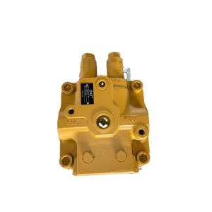 Quality CAT330D CAT336 Hydraulic Swing Motor 13302285 wholesale