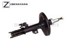 Shock Strut Car Shock Absorber 339024 For 2007-2011 Toyota Camry 2007-2009 Lexus