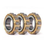 25x68.5x42mm Eccentric Roller Bearing 25uz857187 For Gear Reducer