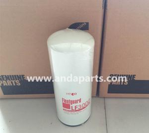 Quality Fleetguard oil Filter LF3000 wholesale