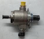 06J127025F Engine Parts High Pressure Pump