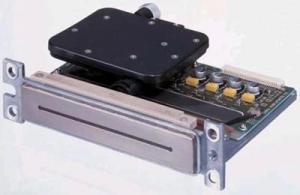Quality printhead for seiko spt255-35pl wholesale