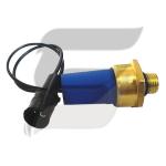 CAT 120H 140H 160H Pressure Switch Sensor 173-7252