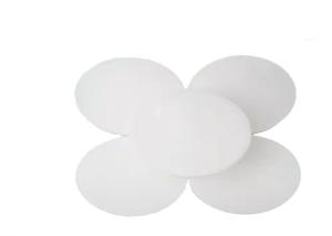 Quality Mildew Proof Impervious Cotton Wood Fiber Oil Filter Paper Air Filters Material wholesale