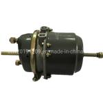 Contact for Shipping Cost Sinotruk HOWO Truck Parts Brake Chamber WG9000360600