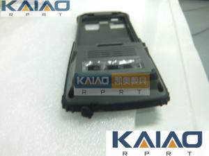 Quality Specialized Automotive Injection Molding , Plastic Rapid Prototype Casting wholesale